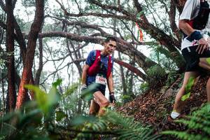 BIB: 
                            <button type="button" onclick="openModal(26296374)" class="btn btn-primary btn-sm float-right btn-popup" data-toggle="modal" data-target=".modal-high-quality">
                        <i class="fas fa-shopping-cart"></i> Add to Cart
                    </button>
                                            <button type="button" onclick="isThisMe(26296374, true)" class="btn btn-success btn-sm float-right btn-popup btn-isme hidden" data-toggle="tooltip" data-placement="bottom" title="นี่คือรูปของคุณใช่ไหม คลิกที่นี่เพื่อเอาเข้าอัลบั้ม">
                        <i class="fas fa-plus"></i> Add to album
                    </button>
                    <button type="button" onclick="isThisMe(26296374, false)" class="btn btn-warning btn-sm float-right btn-popup btn-isnotme hidden">
                        <i class="fas fa-ban"></i> Remove from album
                    </button>